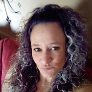 Meet your Posher, Misty